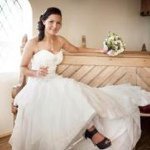 Bridget Crowe - @crowe2012 - Instagram