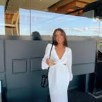Bridget Crowe - Facebook