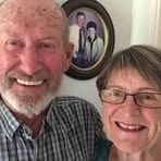Bridget Crowe - Facebook