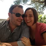 Bridget Crowe - @crowewedding2015 - Instagram