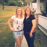 Bridget Crowe Rubinstein - @bridgetrubinstein - Instagram