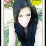 Bridget Crowell - @bridgetcrowell - Instagram