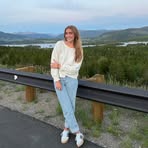 Bridget Crowell - Facebook