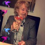 Bridget Mcgrath Crowe - @bridgetmcgrathcrowe - Instagram
