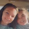 bridgette Crowe - @bridgette.crowe - TikTok