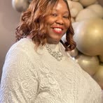Bridgette Crowell - Facebook