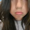 bridgettecrowe - @lexie_s.1 - TikTok
