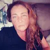 Brighid Crowe - @brighidcrowe - TikTok