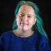 Bridget Caswell - Facebook