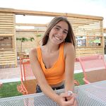 Bridget Crowell - @bridgetcrowell_ - Instagram