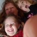 Bridget Crowell - Facebook