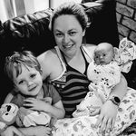 Bridget Crowell - @bridgiedidge - Instagram
