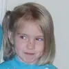 Bridget Crowell - @bridget_crowell - TikTok