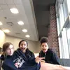Bridget Crowell - @bcrowe8ne - TikTok