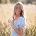 Bridget Crowell - Facebook