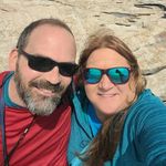Bridget Crowell - @mikeedauplaise - Instagram