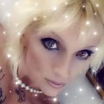Bridgett Crowell - @bridgett.crowell - Instagram