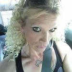 Bridgette  crowell - @bridgette.crowell - Instagram