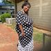 Bridgette Crowell - Facebook
