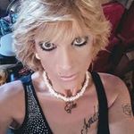 Bridgette Crowell - @crowell.bridgette - Instagram