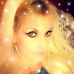 Bridgette Crowell - @bridgette_crowell - Instagram