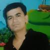 Atul_Pandey - @bridget.crumm - TikTok