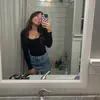 bcrum - @bridgetcrump07 - TikTok