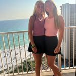 Bridget - @bridget.crumpton - Instagram
