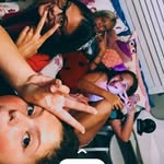 bridget ❤ - @bridgetcrumpton5 - Instagram