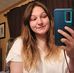 Bridget Crum - Facebook
