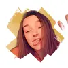 bridget crum - @bridgetcrum - TikTok