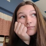 Bridget Crum - @b_crum2022 - Instagram