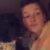 bridget crum - @bridget_crum - TikTok