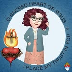 Bridget Crum-Prohaska - @genxmomma.16 - Instagram