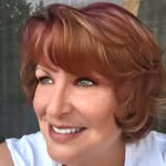 Bridget Crume - @bridget.crume - Instagram