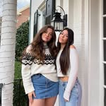 bridget crump - @bridget__crump - Instagram