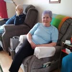 Bridget Crumpton - @bridget.crumpton.5 - Instagram