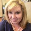 Bridget Crumpton - @bridgetcrumpton - TikTok
