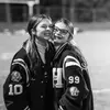 bridget crumpton - @bridgetcrumpton05 - TikTok