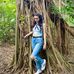 Bridget Mccrum - Facebook