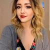 Bridget Mccrum - @bridgetmccrum0 - TikTok