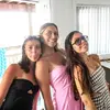 bridget.crump - @bridget.crump - TikTok