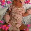 bridgetcrumppayto - @bridgetcrumppayto - TikTok