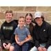 Bridgett Crump - Facebook