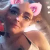 Bridgette Crum - @bridgettecrum - TikTok