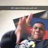 Ethan Green - @bridgetcrumb - TikTok