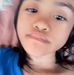 Bridget Cuevas - Facebook