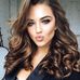 Bridget Cuevas - Facebook