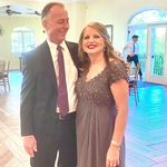 Bridget Cuevas Severson - @bridgetcuevasl - Instagram