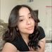 Bridget Gradilla Cuevas - Facebook